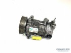 Peugeot 307 Klima Kompresörü 9651910980