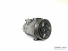 Peugeot 307 Klima Kompresörü 9651910980