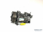 Peugeot 307 Klima Kompresörü 9651910980