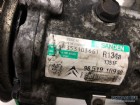 Peugeot 307 Klima Kompresörü 9651910980