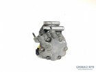 Peugeot 307 Klima Kompresörü 9651910980