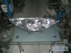 Peugeot 307 Makyajlı Kasa Far