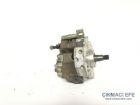 Peugeot 307 Mazot Pompası 1.4 Dizel Bosch 9637635980