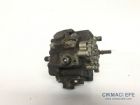 Peugeot 307 Mazot Pompası 1.6 Dizel Bosch 9656300380 0445010102