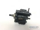 Peugeot 307 Mazot Pompası 2.0 Siemens 9652175480