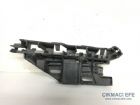 Peugeot 307 Mk Ön Tampon Ayağı Sağ 9653427080