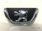 Peugeot 307 Mk Panjur Arması 7810P7 7810.P7 9653466777