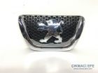 Peugeot 307 Mk Panjur Arması 7810P7 7810.P7