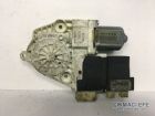 Peugeot 307 Mk Sağ Ön Cam Motoru 9681587380