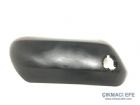 Peugeot 307 Mk Tampon Bandı Iç Sağ 7452GW 7452.GW