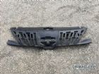 Peugeot 307 Mk Tampon Iskeleti