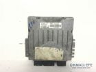 Peugeot 307 Motor Beyni 2.0 Dizel 9646449280 9644302380