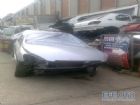 Peugeot 307 Motor Beyni