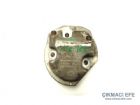 Peugeot 307 Motor Kulağı 9638557080