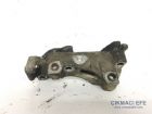 Peugeot 307 Motor Kulağı 9643574880