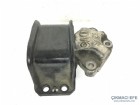 Peugeot 307 Motor Kulağı Sağ 1.6 Dizel 9636583980