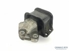 Peugeot 307 Motor Kulağı Sağ 1.6 Dizel 9636583980