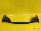 Peugeot 307 Ön Cam Alt ızgarası 8251J3 8251.J3