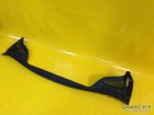 Peugeot 307 Ön Cam Alt ızgarası 8251J3 8251.J3