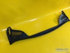 Peugeot 307 Ön Cam Alt ızgarası 8251J3 8251.J3