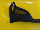 Peugeot 307 Ön Cam Alt ızgarası 8251J3 8251.J3