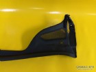 Peugeot 307 Ön Cam Alt ızgarası 8251J3 8251.J3