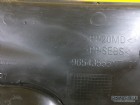 Peugeot 307 Ön Cam Alt ızgarası 8251J3 8251.J3