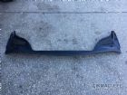 Peugeot 307 Ön Cam Alt ızgarası 8251J3 8251.J3