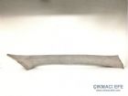 Peugeot 307 Ön Cam Direk Bakaliti Sağ 9632747377