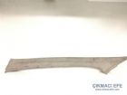 Peugeot 307 Ön Cam Direk Bakaliti Sol 9632747477