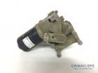 Peugeot 307 Ön Cam Silecek Motoru 6405J6 6405.J6