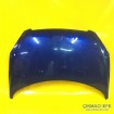 Peugeot 307 Ön Kaput 7901.J0  7901J0