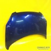Peugeot 307 Ön Kaput 7901.J0  7901J0