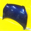 Peugeot 307 Ön Kaput 7901.J0  7901J0