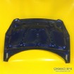 Peugeot 307 Ön Kaput 7901.J0  7901J0