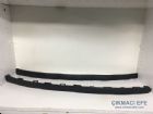 Peugeot 307 Ön Tampon Alt Karlık 7414X1 7414.X1