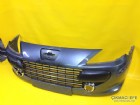 Peugeot 307 Ön Tampon Makyajlı Kasa 7401CZ 7401.CZ