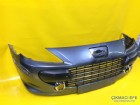 Peugeot 307 Ön Tampon Makyajlı Kasa 7401CZ 7401.CZ
