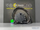 Peugeot 307 Otomatik Vites Konum Şalteri 1635684480