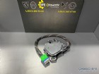 Peugeot 307 Otomatik Vites Konum Şalteri 1635684480