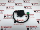 Peugeot 307 Otomatik Vites Konum Şalteri Orjinal 1635684480
