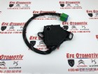 Peugeot 307 Otomatik Vites Konum Şalteri Orjinal 1635684480