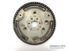 Peugeot 307 Otomatik Vites Voland 053592 0535.92