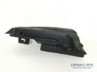Peugeot 307 Pandizot Ayağı Sol 9637482277