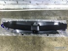 Peugeot 307 Panjur Üst Bakaliti 7804K6  7804.K6