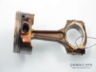 Peugeot 307 Piston Kolu 241