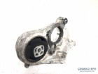 Peugeot 307 Sağ Aks Kulağı 1807ER 514931