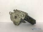 Peugeot 307 Sağ Arka Cam Motoru 0130822021 9634457280