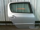 Peugeot 307 Sağ Arka Kapı 9008K4 9008.K4