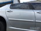 Peugeot 307 Sağ Arka Kapı